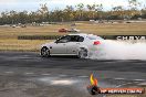 Powercruise Powerplay QLD PART 3 - JC1_6105